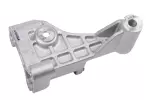 12611591 - : Power Steering Pump Bracket for ACDelco Image