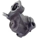 M155HV - : High Volume Replacement Oil Pump for Melling Image