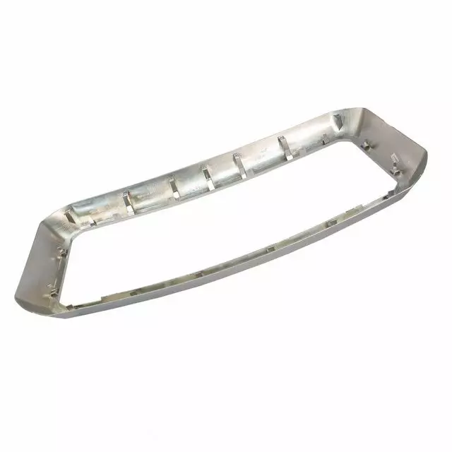 Grille Surround - Ford (DC3Z-8200-A)
