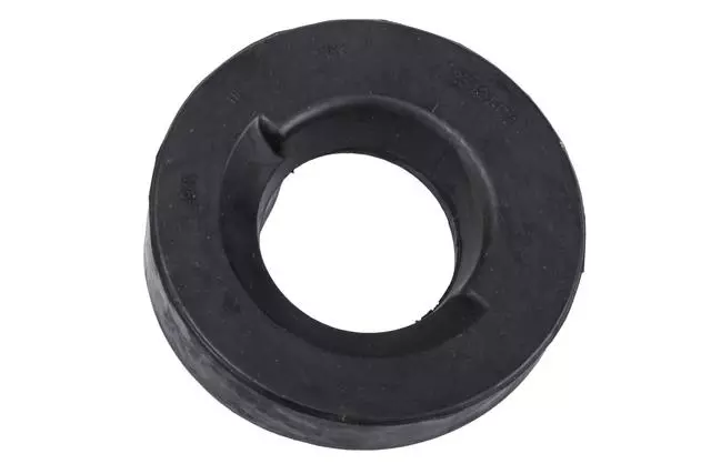 23421478 - : 2016-2021 Chevrolet Camaro - Upper Insulator for Chevrolet: Camaro Image