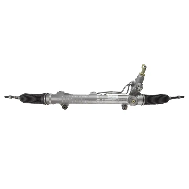 60207678 - : Rack and Pinion Assembly for Bilstein Image