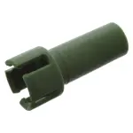102470 - : Febi 102470 Automatic Transmission Oil Cooler Hose for FEBI RUBBER CO Image