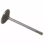 2L2Z6507AA - : Intake Valve for FORD Image