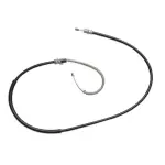 18033661 - : Cable for GM Image