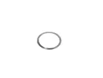 68403155AA - Differential and Drive Line: Drive Pinion Bearing Shim for Mopar Image