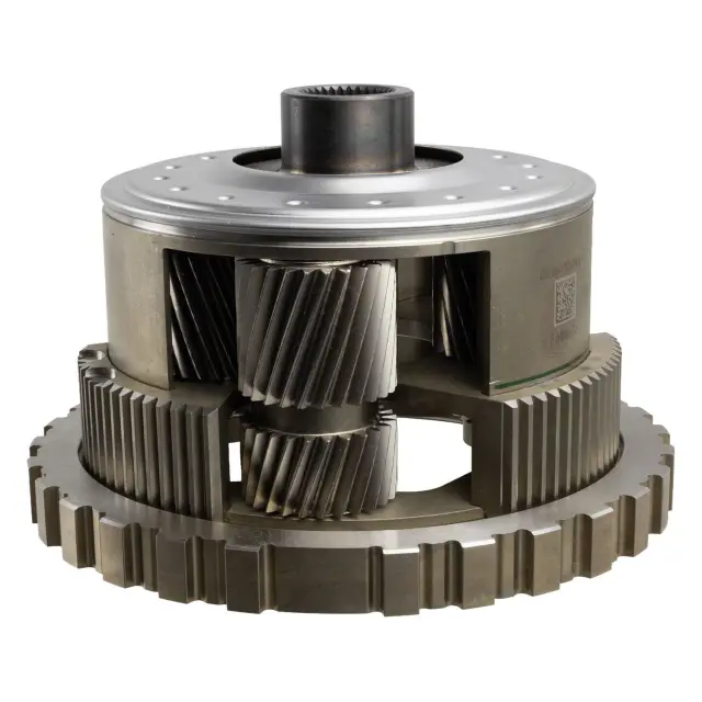 HC3Z7D006B - : Gear Assembly Planet for Ford Image