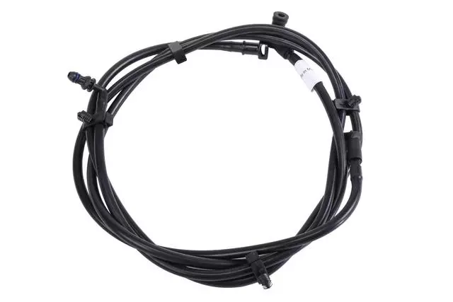 84122628 - : Washer Hose for Cadillac: XT5 | GMC: Acadia Image