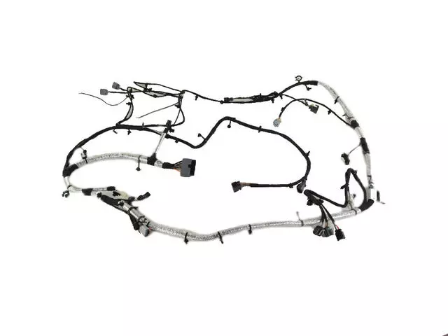 Chassis Wiring - Mopar (68265133AC)