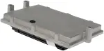 318121 - : Remanufactured Powertrain Control Module for Jeep: Grand Cherokee Image
