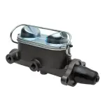 35552006 - : DFC Master Cylinder for DYNAMIC FRICTION Image