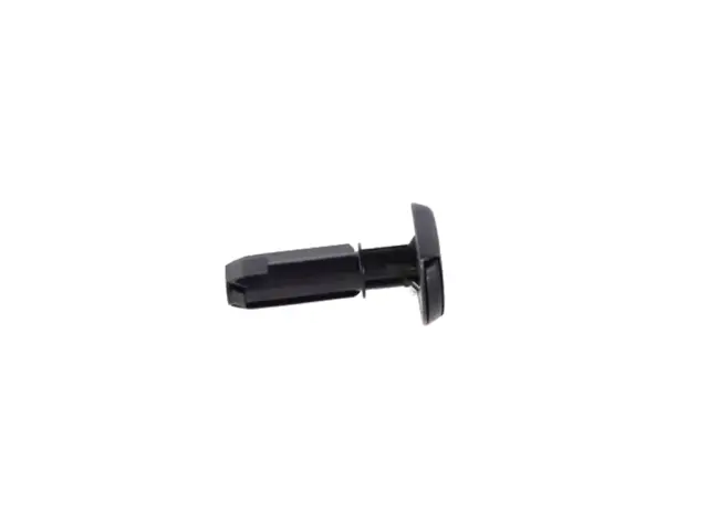1UQ55TX7AA - Interior Trim: Headrest Sleeve, Non-locking for Mopar Image