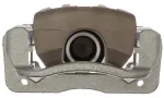 FRC12715N - : Raybestos Element3 New Semi-Loaded Caliper &amp; Bracket Assy for Raybestos Brakes Image