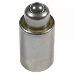 AE8Z7233A - : Plunger Gear Change Shaft Lo for Ford Image