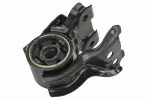 MS60472 - : Suspension Control Arm Bushing for MEVOTECH Image
