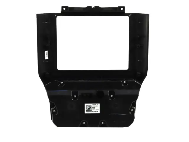 68399724AD - Electrical: Center Stack for Mopar Image