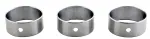 CC402 - : Engine Camshaft Bearing Set for Enginetech Image