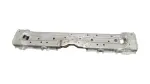 5320502220 - Body: Upper Tie Bar for Toyota Image