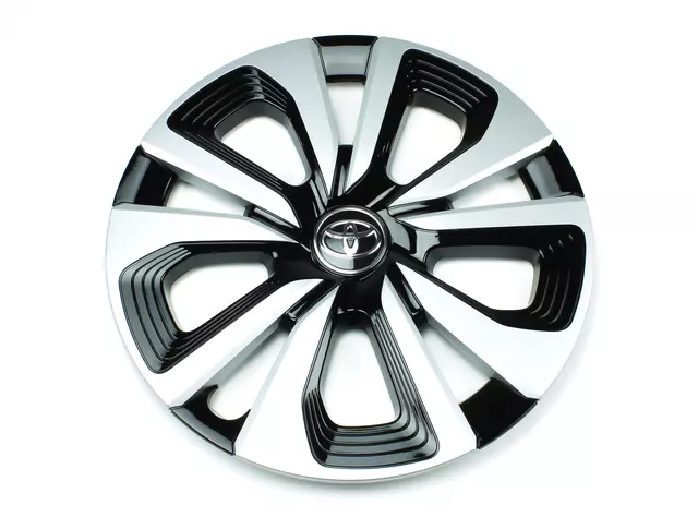 Wheel Cover - Toyota (42602-47241)