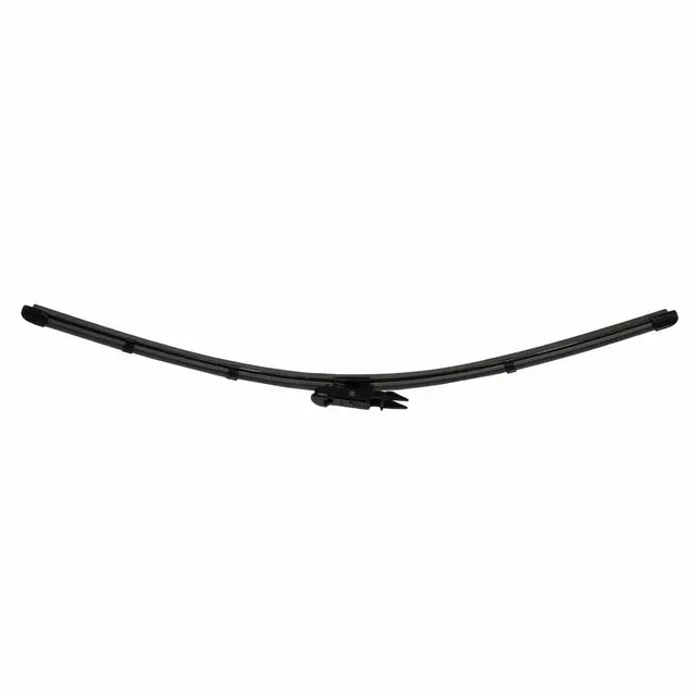 FR3Z17528BA - : Wiper Blade for Ford: Mustang Image