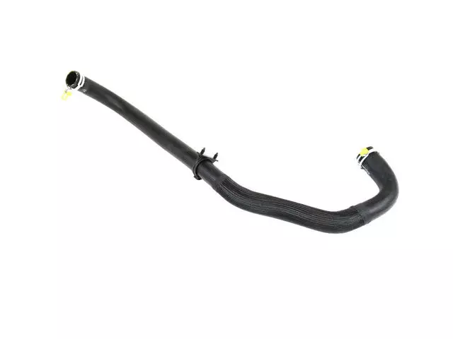Radiator Inlet Hose - Mopar (68184908AC)