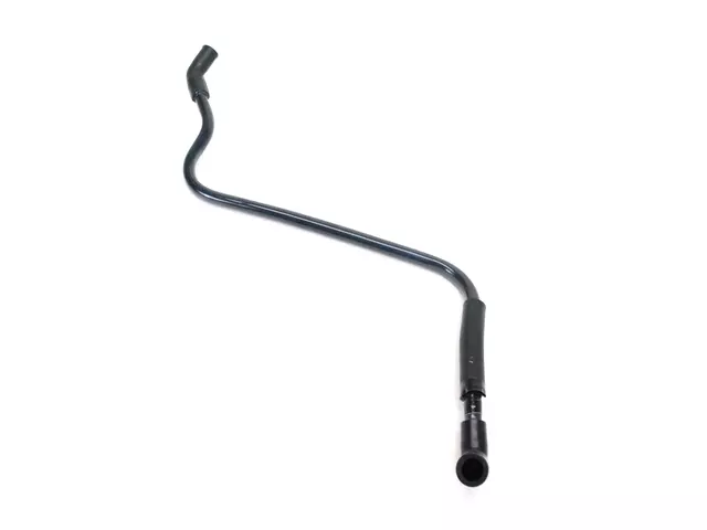 68083250AB - 3.6L Gas; Engine: Pcv Hose for Jeep: Wrangler, Wrangler JK | Ram: 1500 Image
