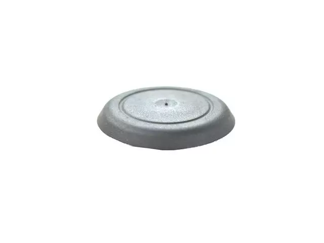 68314762AA - : Access Hole Plug, Right for Mopar Image