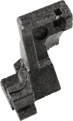 628235DA0A - : Air Guide for Infiniti Image