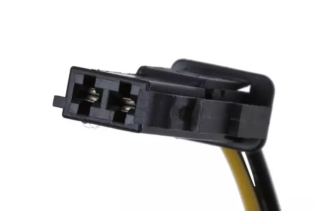 23460719 - : Passenger Side Instrument Panel Lamp for GM Image