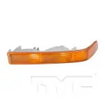 12505401 - : TYC Turn Signal / Parking Light for TYC Image