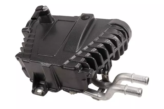 12698228 - : Inter-Cooler for Cadillac: CT6 Image