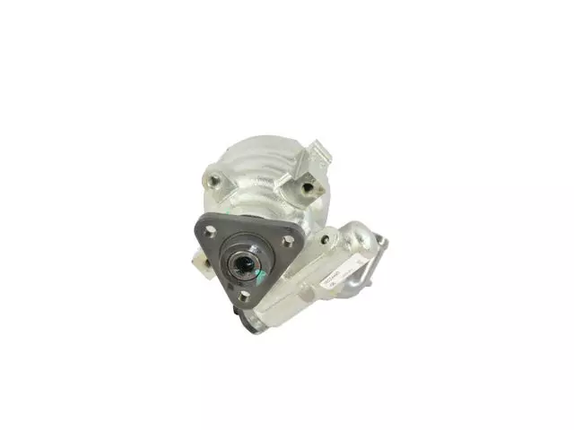 Power Steering Pump - Mopar (68593672AA)