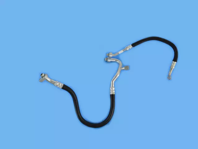 A/C Suction & Discharge Line - Mopar (68193947AC)