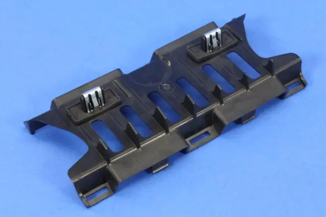 Wiring Trough, Right - Mopar (68184557AB)