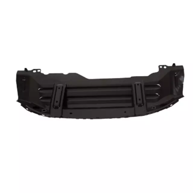 Cowl Top Panel - Ford (CJ5Z-7802010-A)