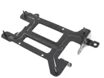 68566510AA - Electrical: Amplifier Bracket for Mopar Image