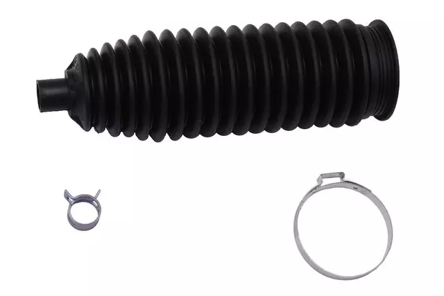 95218371 - : Rack and Pinion Boot Kit with Clamps for GM Image