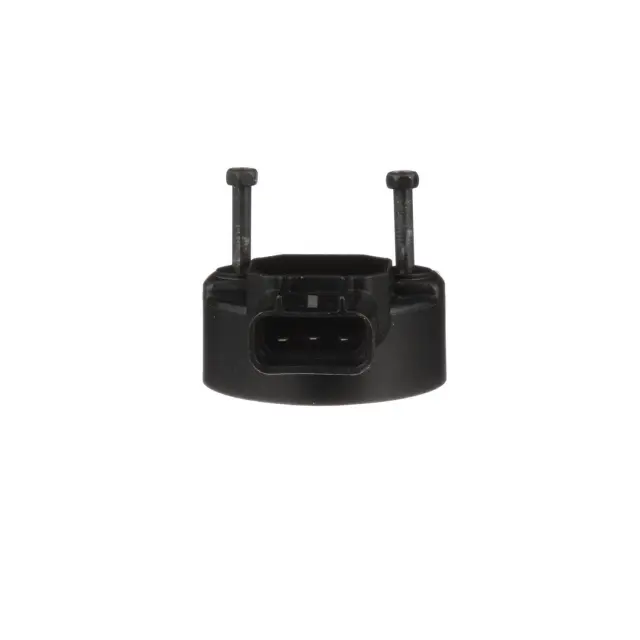 LX260 - Ignition Systems: Camshaft Sensor for SMP CORP Image