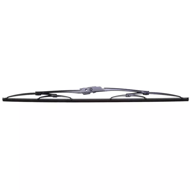 Conventional All Season Metal Wiper Blade - ACDelco (8-4419)