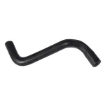63093 - : Molded Heater Hose 20R3EC Class D1 and D2 for Continental Image
