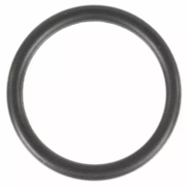 XS6E6626AA - : 2011-2020 Ford Oil Tube O-Ring for Ford: Escape, Fiesta, Fusion, Transit Connect Image