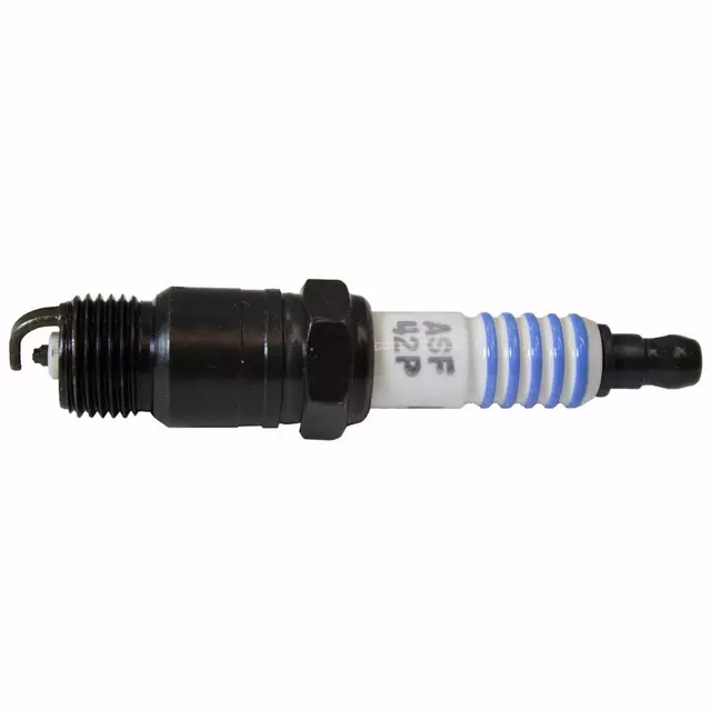 Spark Plug - Motorcraft (SP502)