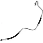4813964 - : gpd Hose Suction Line 4813964 for GLOBAL PARTS DISTRIBUTORS Image
