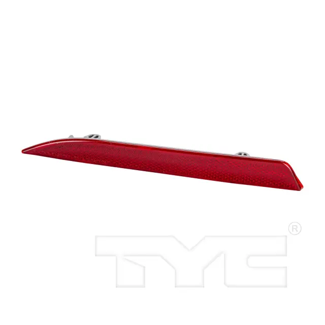 17053400 - Lighting &amp; Lamps: TYC Reflector Assembly for TYC Image