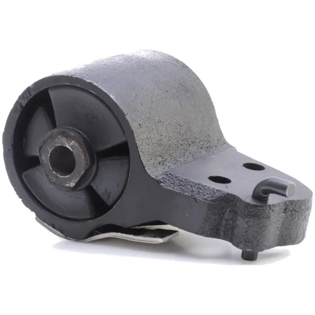 3372 - Engines &amp; Components: Anchor Engine Mount for Anchor Image