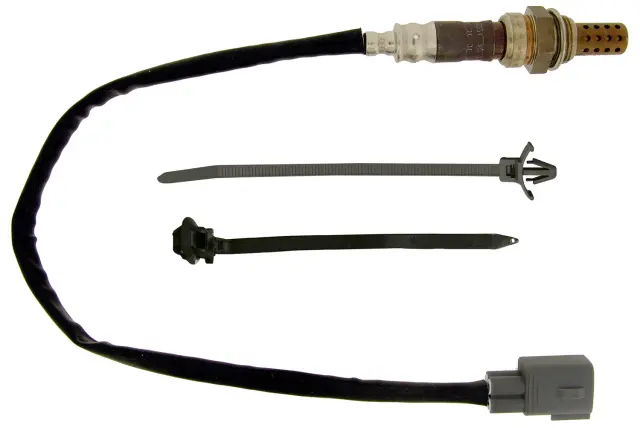24564 - Emission Systems: NTK OE Type Oxygen Sensor for NTK Oxygen Sensors Image