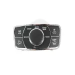 56046233AD - Electrical: Transfer Case Switch for Mopar Image