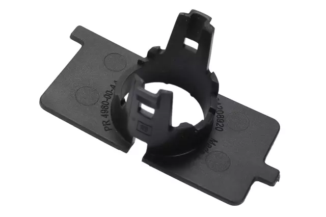 Park Sensor Bracket - GM (84208920)
