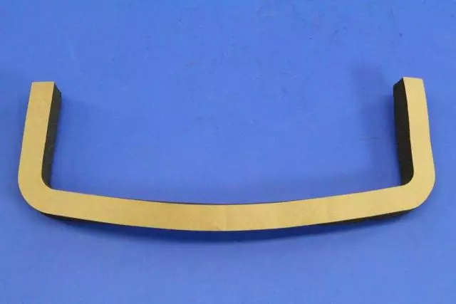 5030619AA - Body Sheet Metal Except Doors: Air Cleaner Seal for Mopar Image image