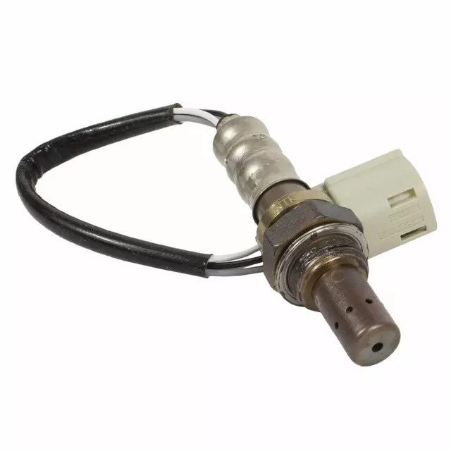 Oxygen Sensor - Ford (BE5Z-9F472-A)