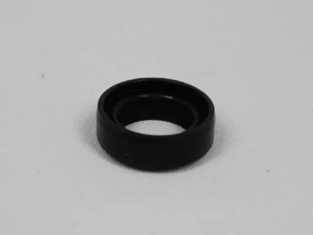 Transmission Rotating Shaft In Case Assembly Seal - Mopar (5078952AA)